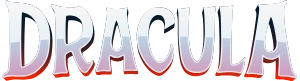 Casino Logo